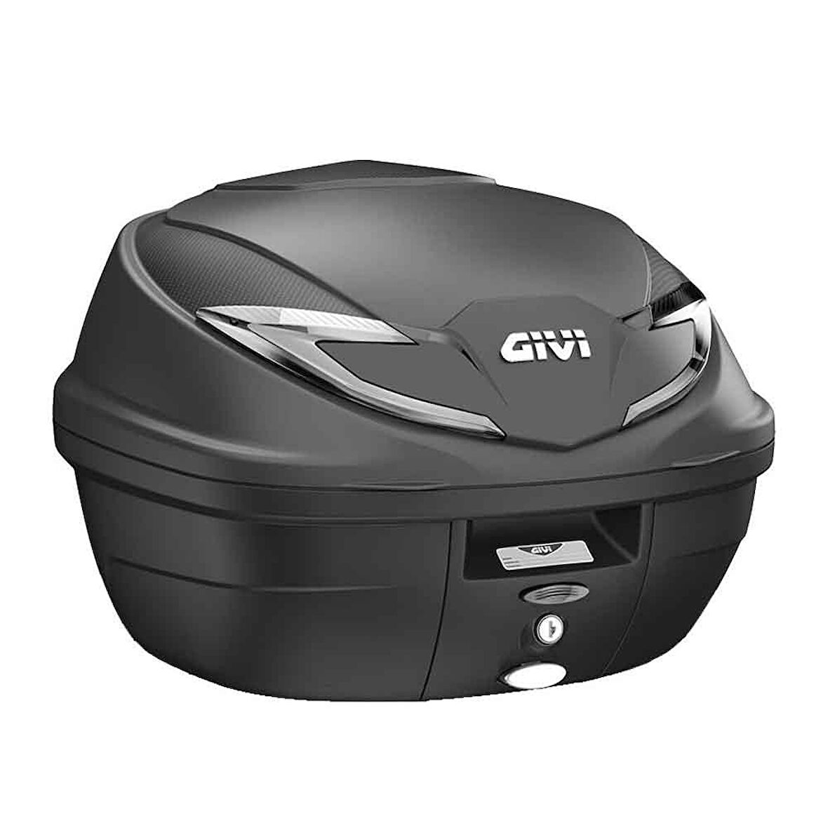 Givi B360NT Arka Çanta