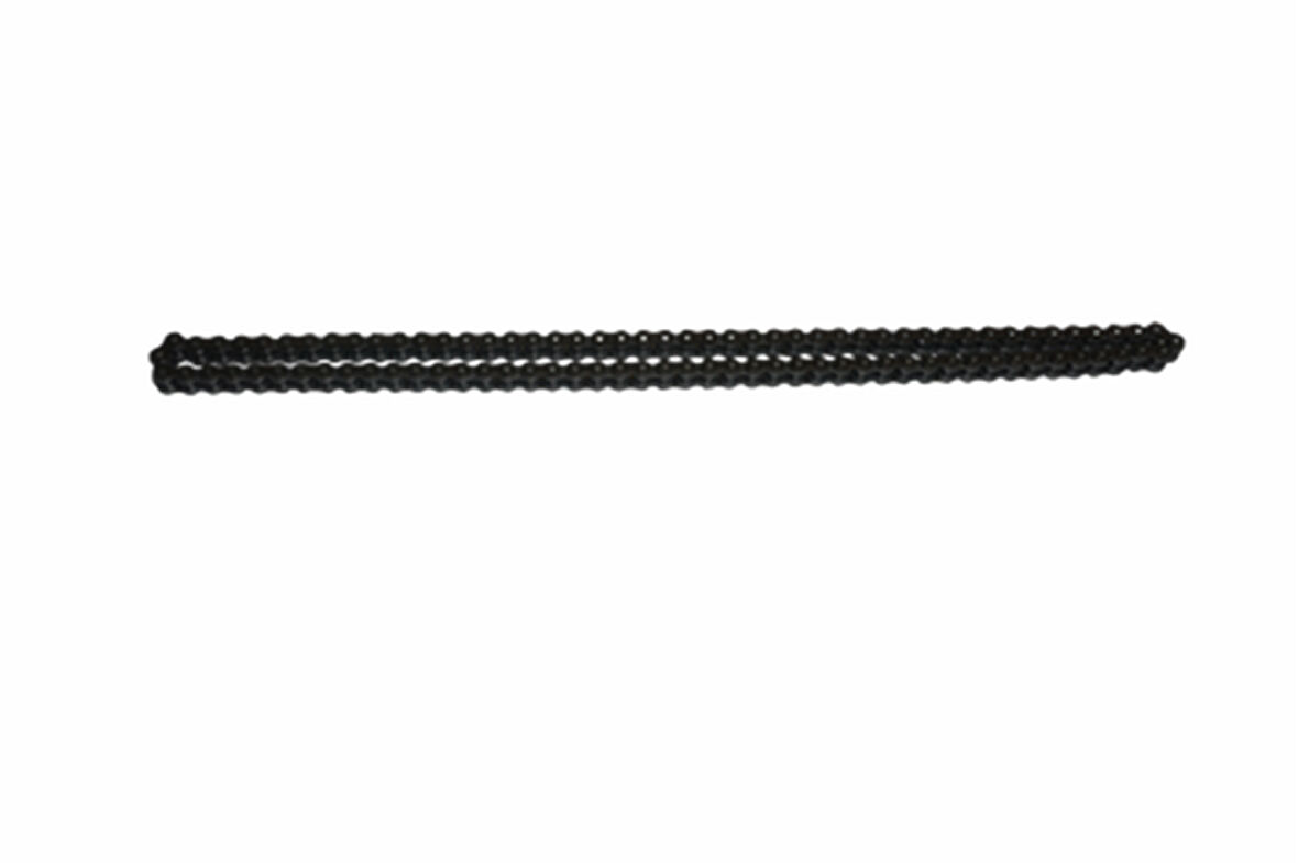 Bajaj Eksantrik Zinciri Boxer Dıscover 125st
