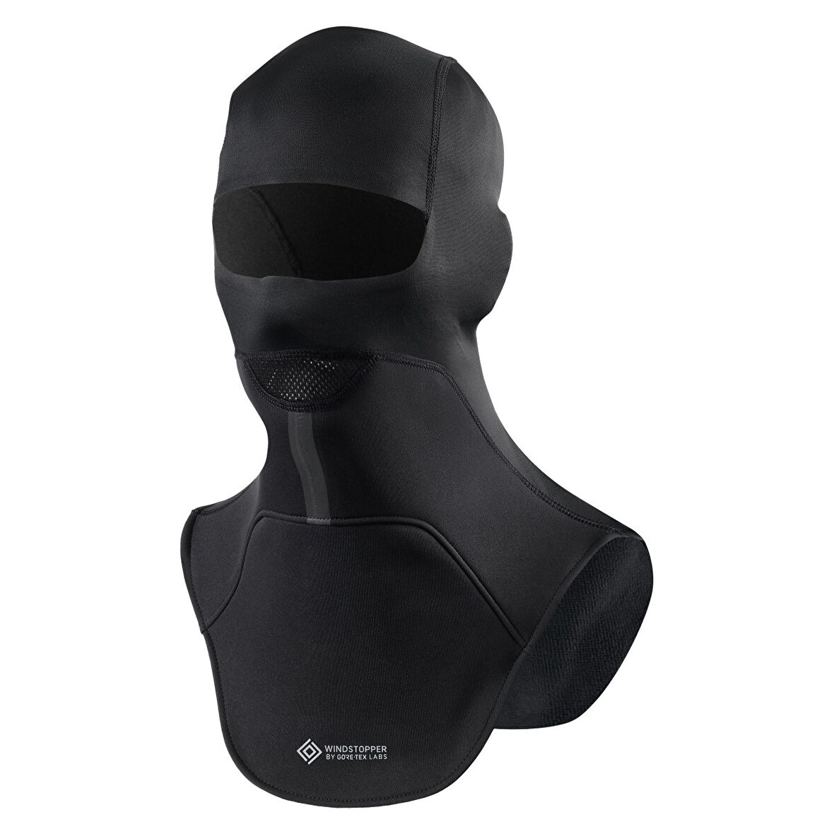 Revıt Maxımus 2 Gore-tex Balaklava SMALL