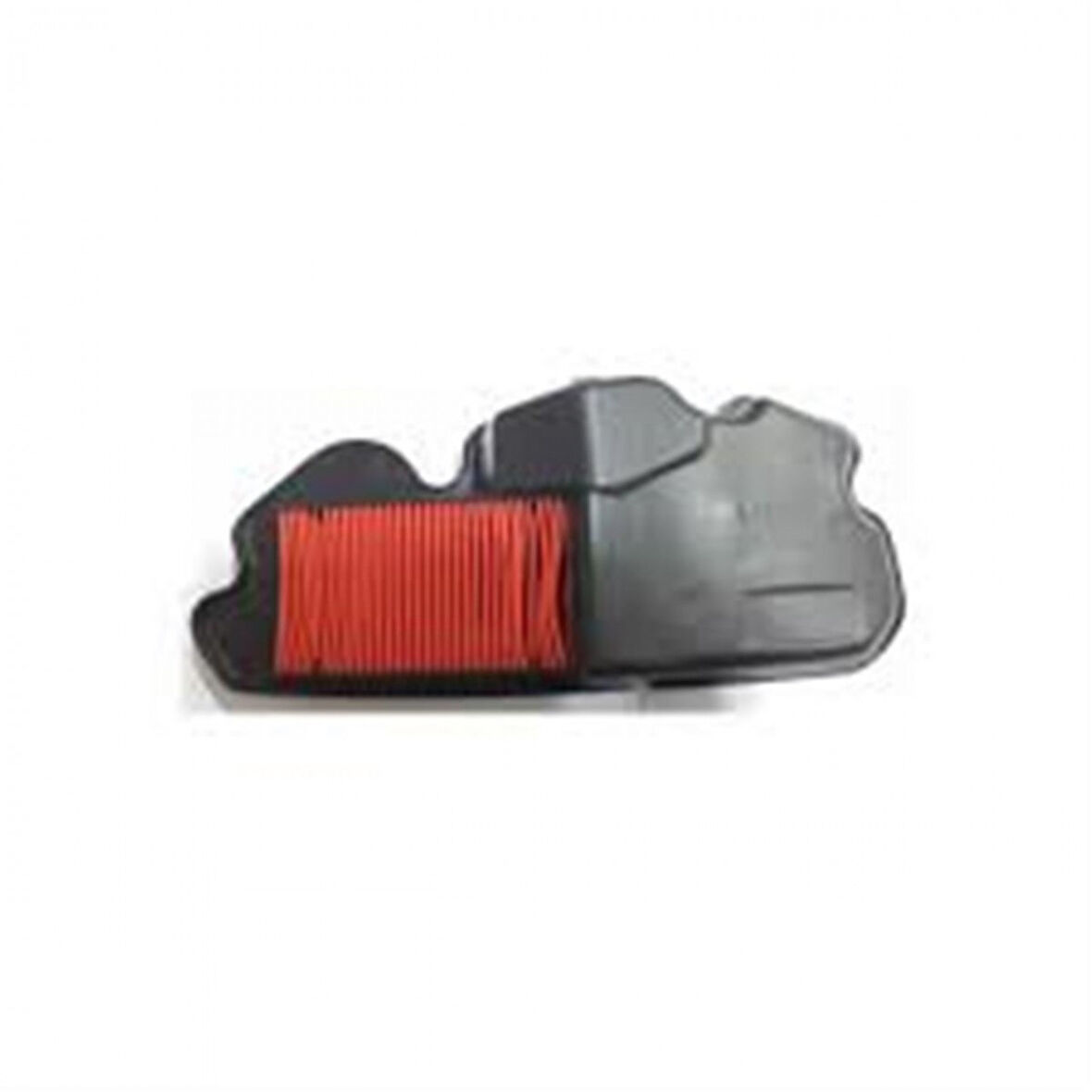 Motospartan Hava Filtresi (orj) 17210-k48-a00 Honda Alpha 110