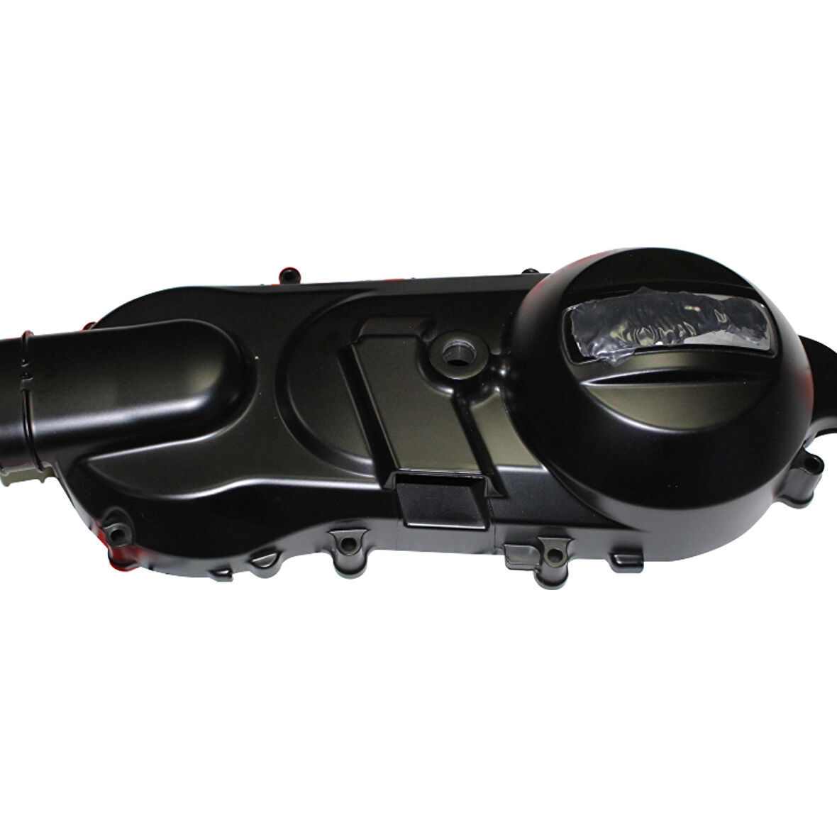 Msr Debriyaj Kapağı Honda  Fızy 125