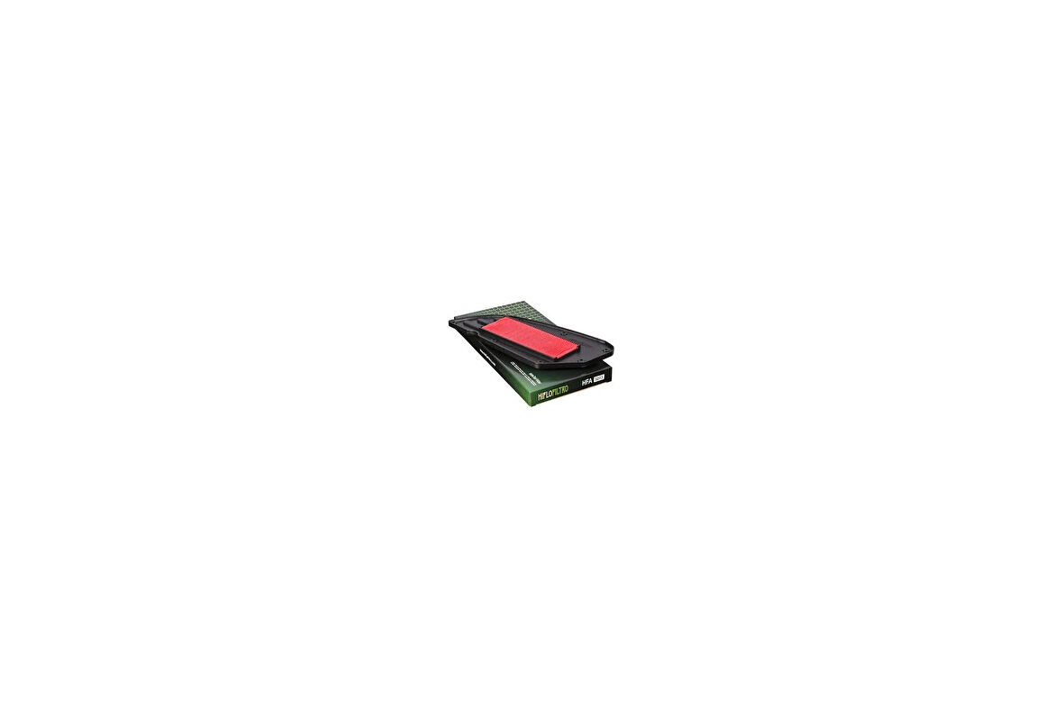 Kawasaki J300 Aef,aefa,aff,affa,agf Agfa,chf,chfa,cjf,cjfa,ckf,ckfa,clf (sc300) 300cc 14-20 Hava Fil