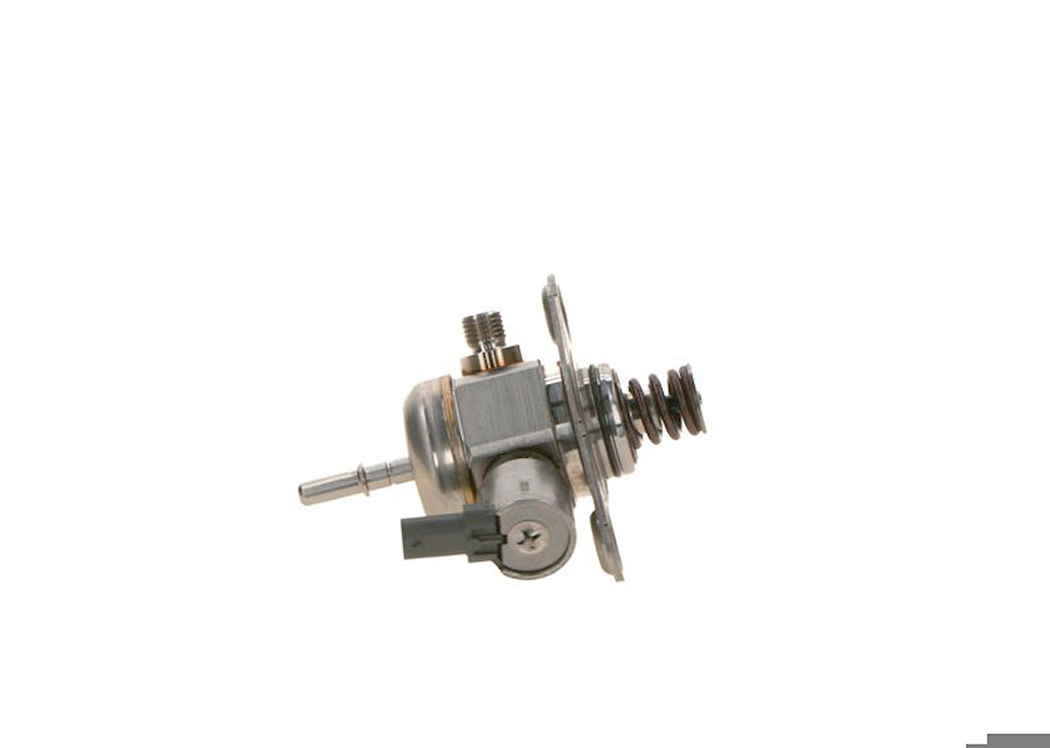 BOSCH 0261520257-YUKSEK BASINC POMPASI BMW G30 520İ > 13517642466
