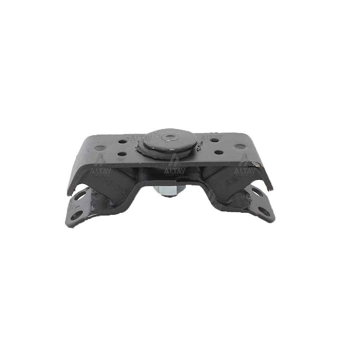 TAKOZ ŞANZIMAN HILUX LN105 / LN106 4x4