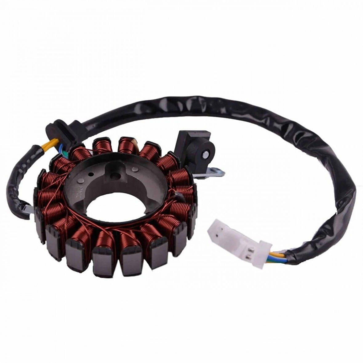 Espada Statör Oem Honda Cbf150-cb125 E 2010-2017