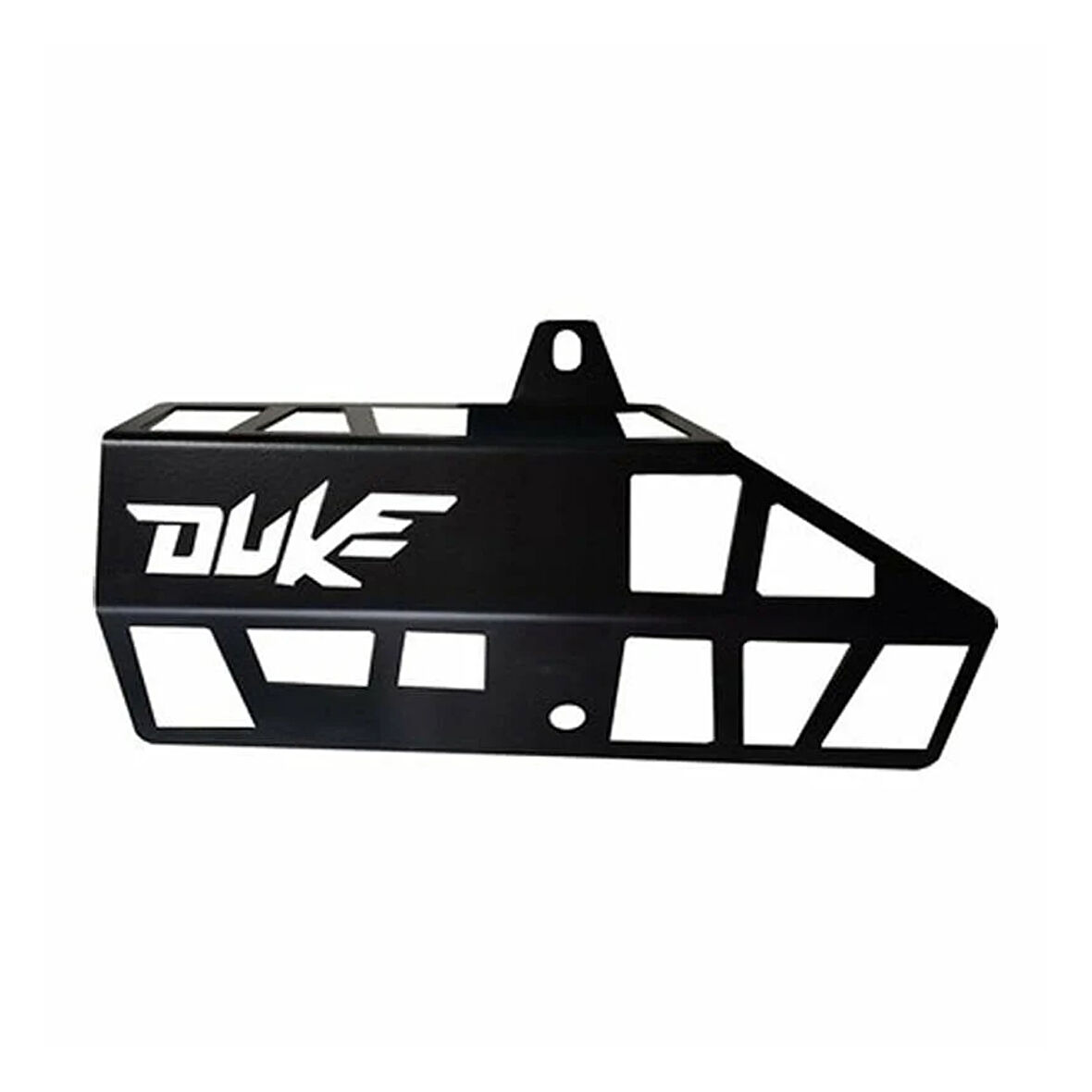 Gogo Egzoz Koruma Demiri Ktm Duke 200-390 / 2017-2023