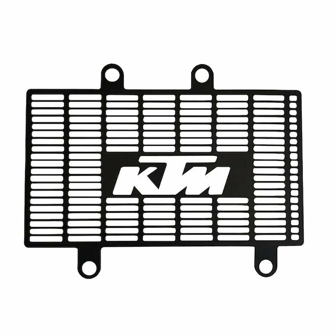 Gogo Radyatör Koruma Demiri Ktm 200-390 / 2017-2023