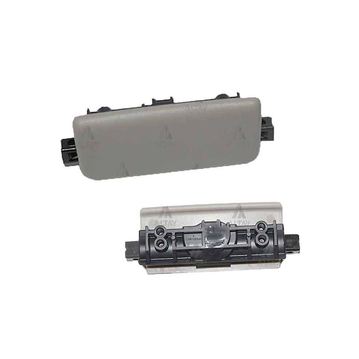 TORPİDO KİLİT COROLLA 06= (YERLİ)