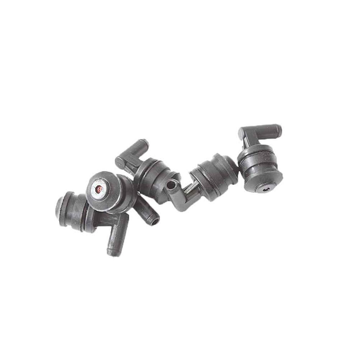 VALF KÜLBÜTÖR KAPAK HAVA COROLLA 1.6 / 323 / 626 (YERLİ)