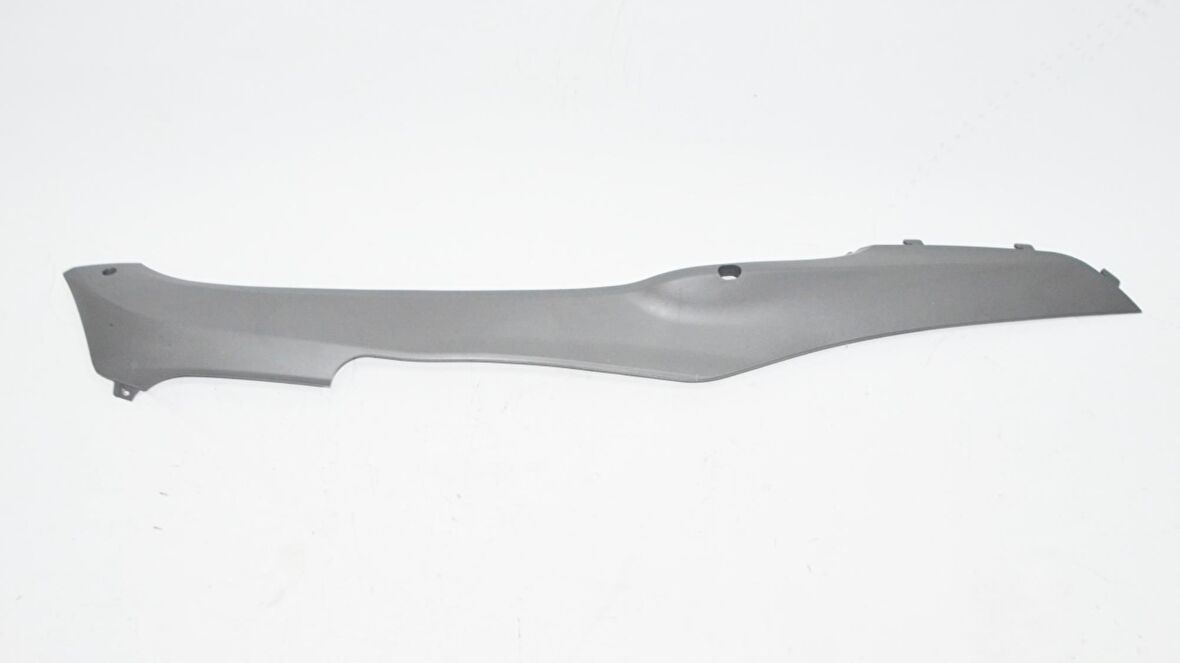 RK 19023 RKS SPONTİNİ 110 ALT PANEL SOL