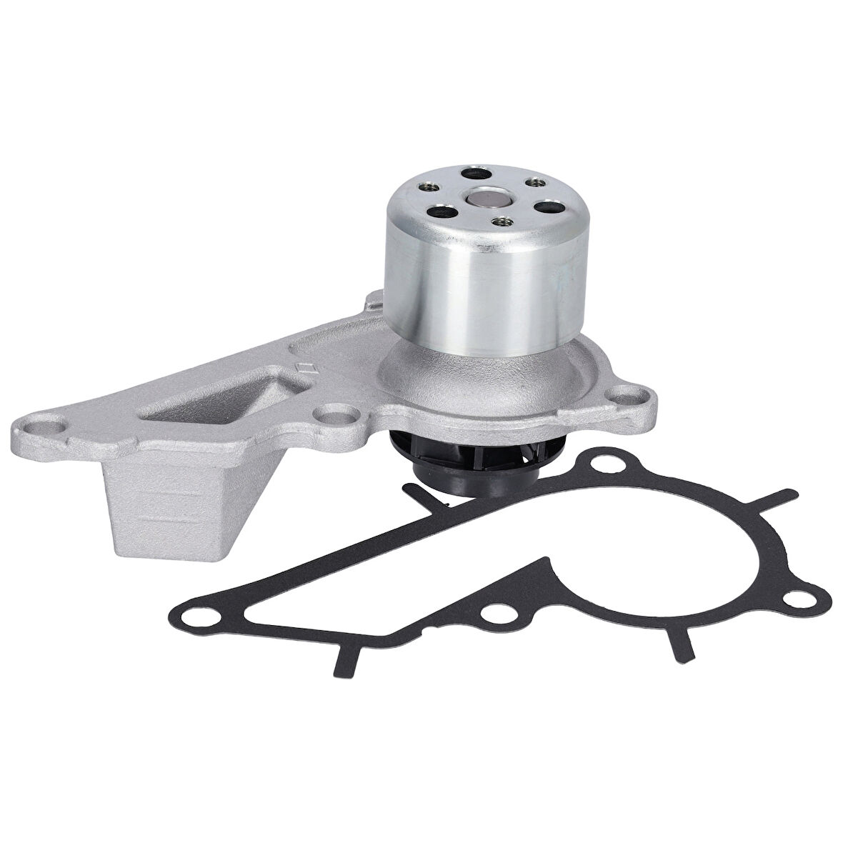 SKF VKPC 86420-DEVİRDAİM NISSAN JUKE II 1.0 DIG-T > 1106000Q2B