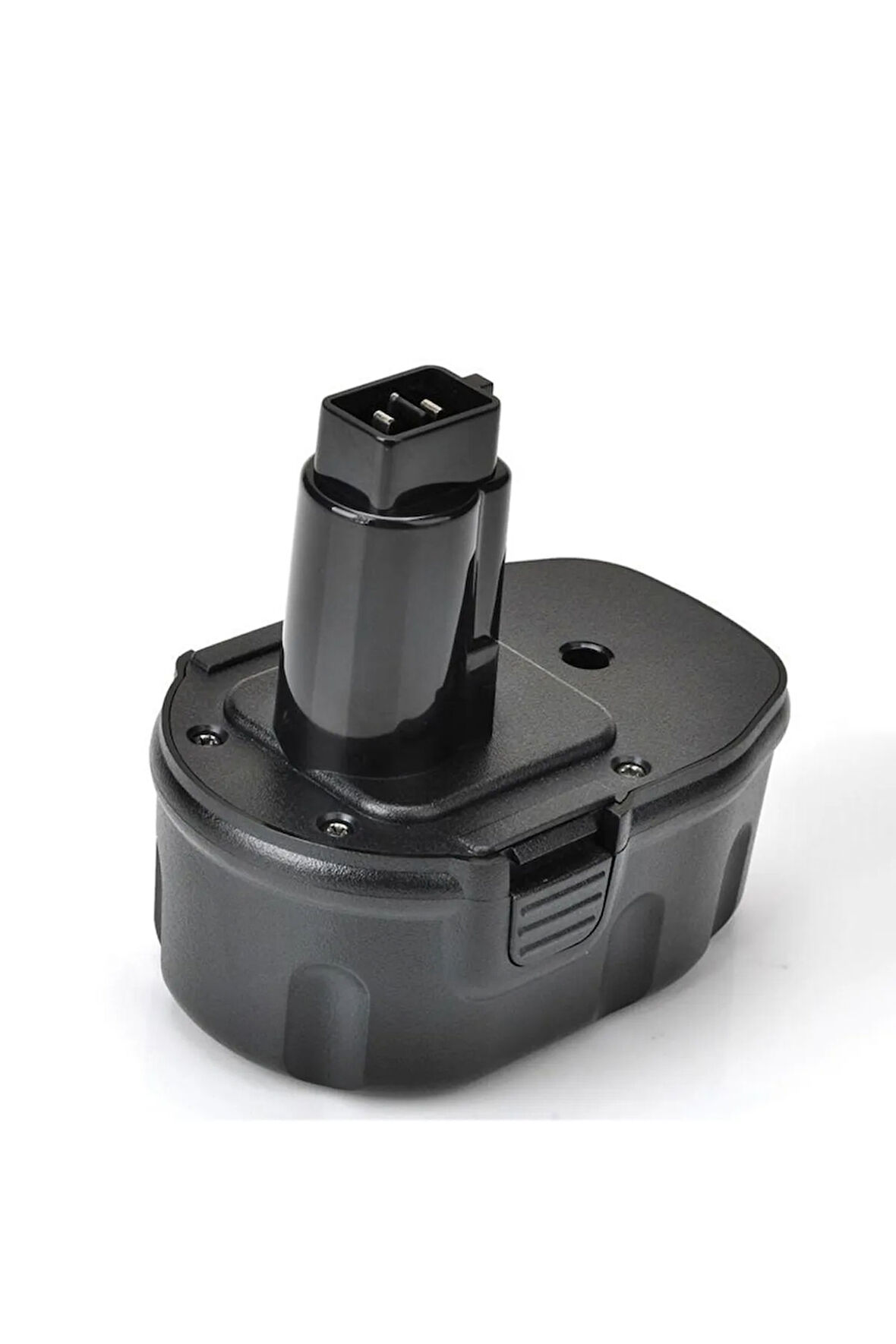 Marka Dewalt 14.4v 2400mah Şarjlı Matkap Uyumlu Ni-cd Batarya