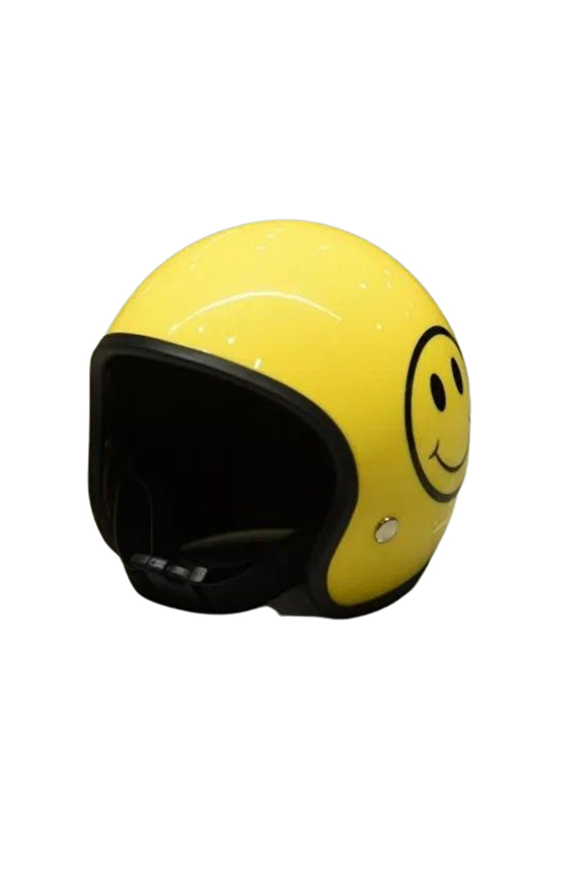 Mini Kedi&Köpek Dekoratif Amaçlı Açık Kask