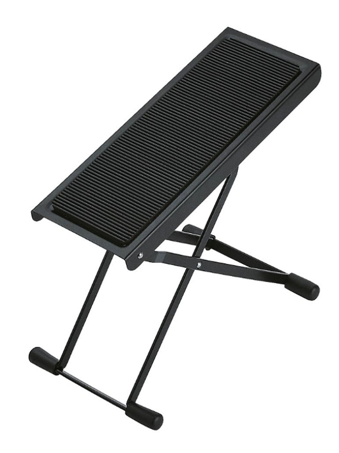 BOR LK-131B Mikrofon Sehpası