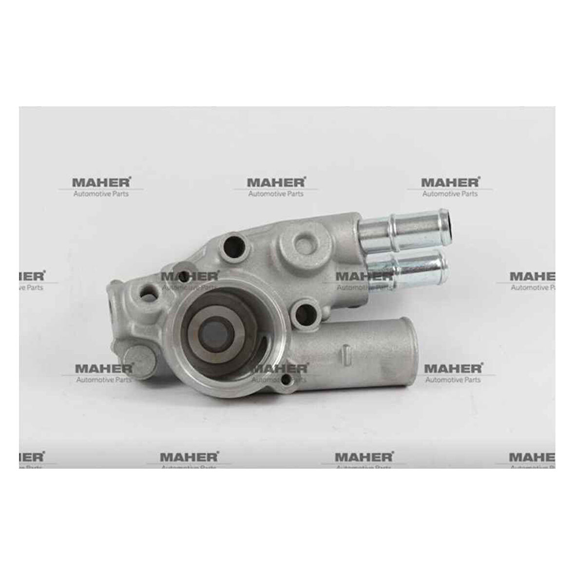 TERMOSTAT KAPAK ALT YUVA COROLLA 1.6 KRB. 4AF