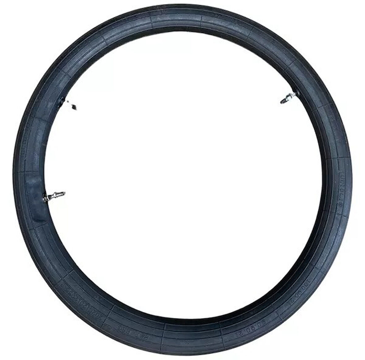 Lucioli İç Lastik - Ön Enduro-MX Offroad Motosikletler için 