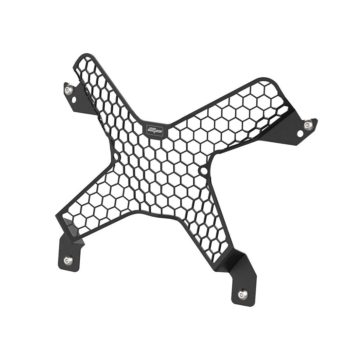 Evotech Far Koruması - (BMW R 1300 GS Adventure (2024+ uyumlu)