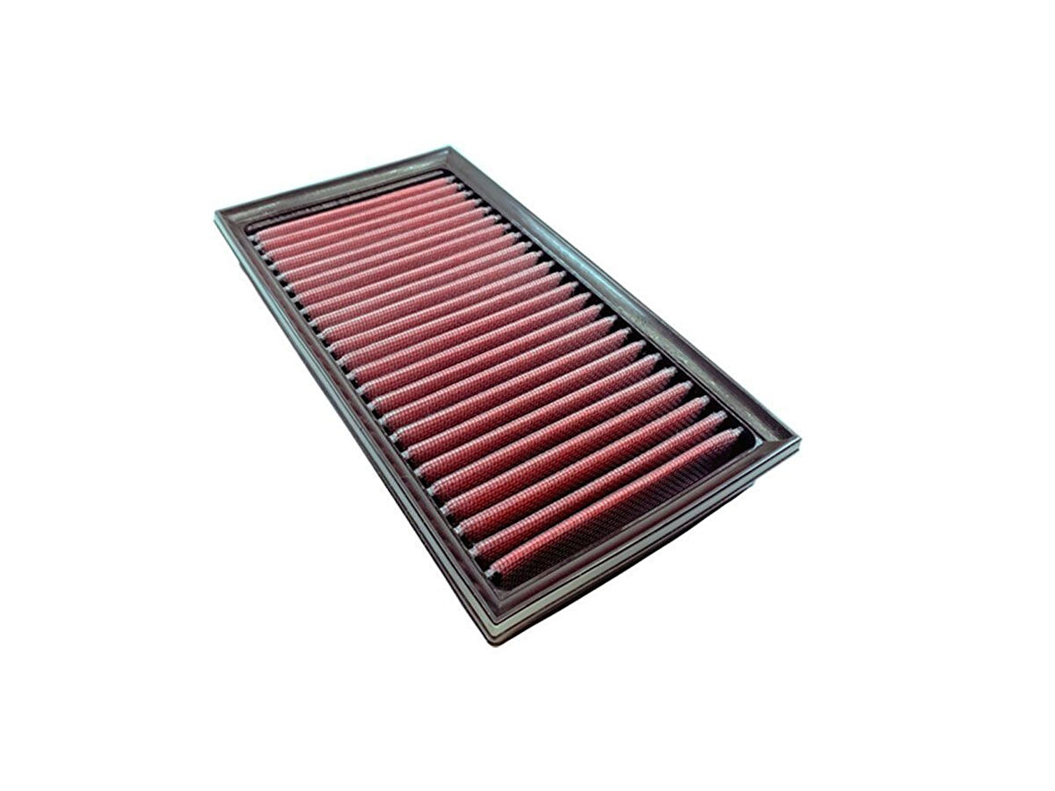 DNA High Performance Hava Filtresi (BMW S 1000 R/RR/XR - M 1000 RR/XR)