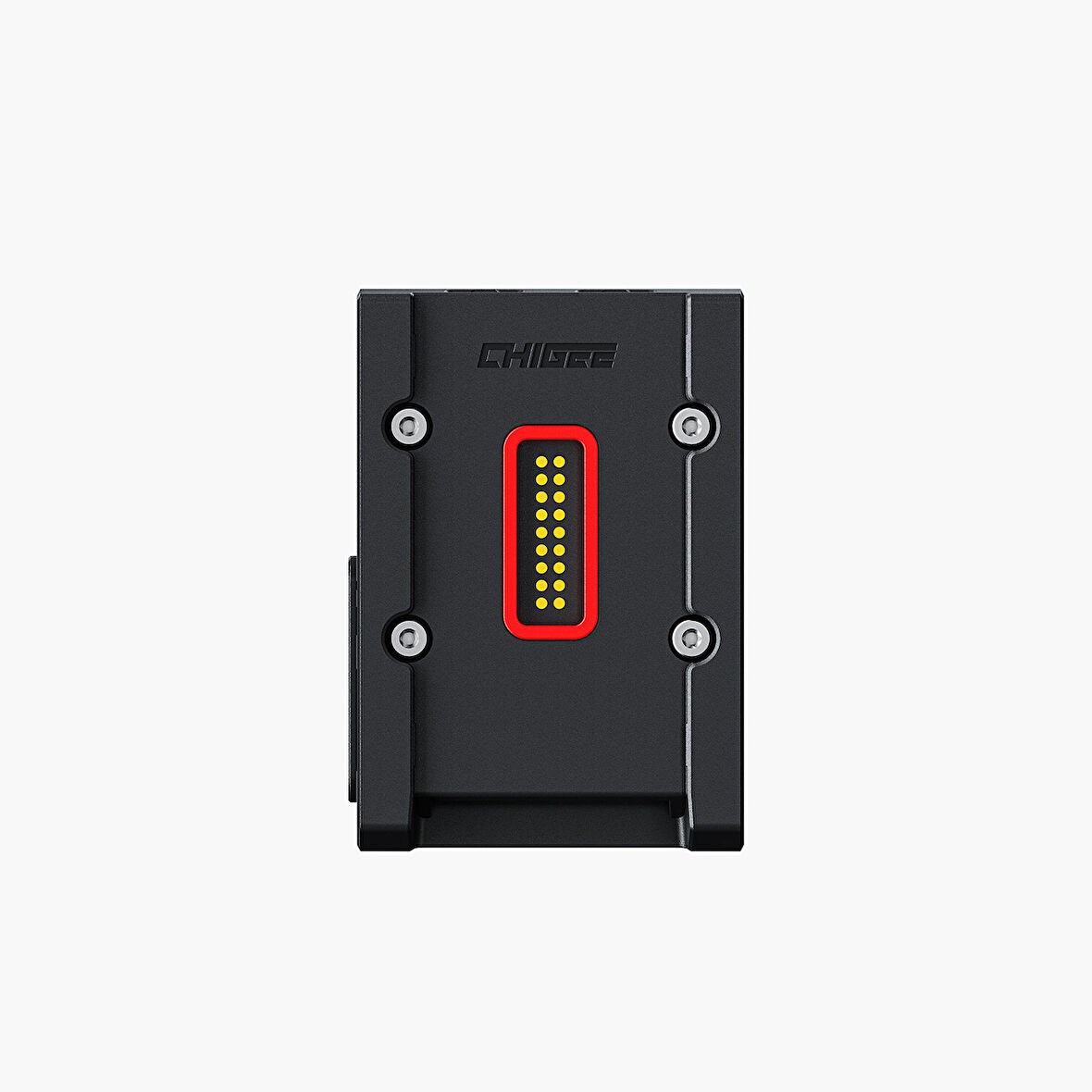 AIO-6 Serisi için BMW Hızlı sökme Modülü