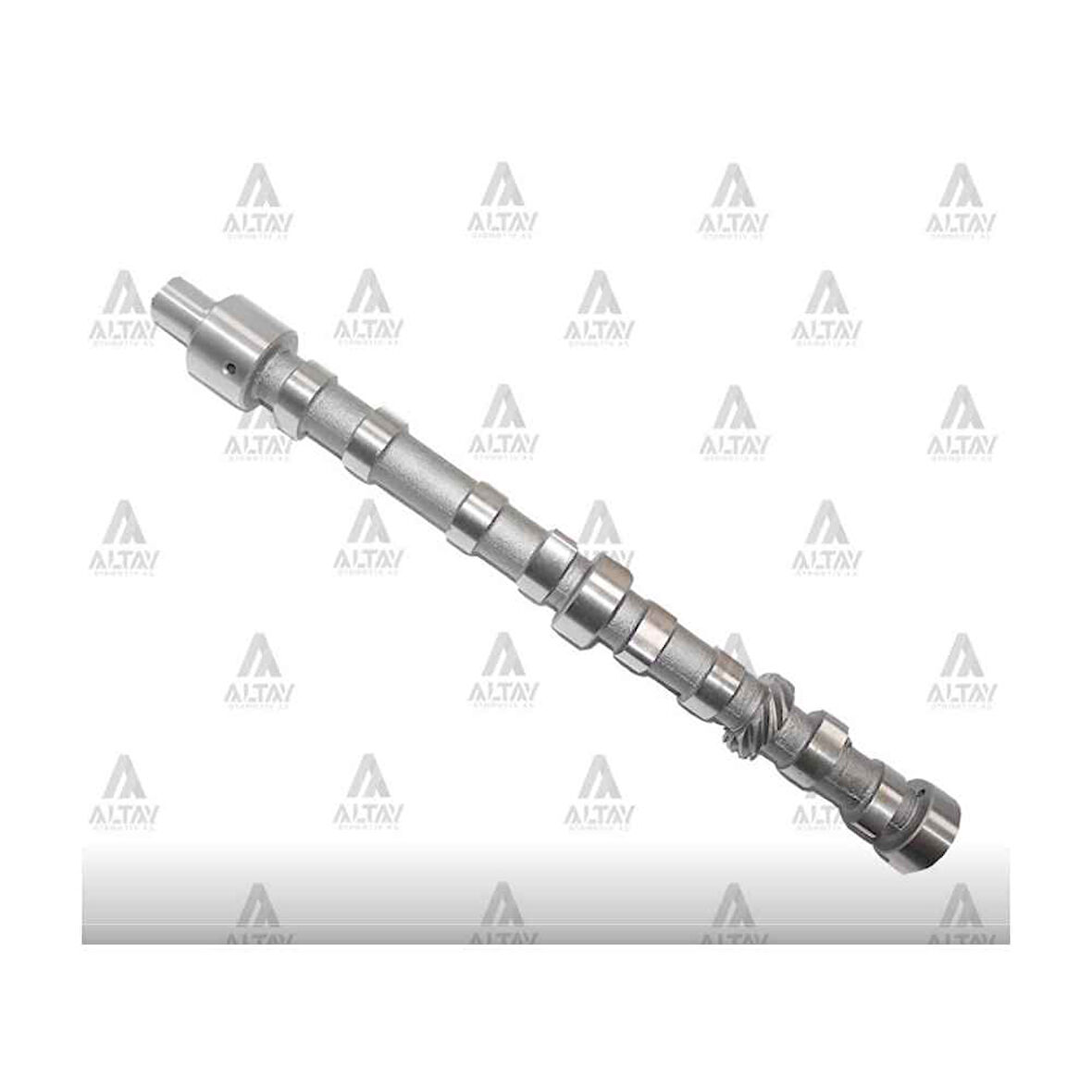 EKSANTRİK MİLİ CANTER 304 / 444 / H-350 / HD-65 / HD-72