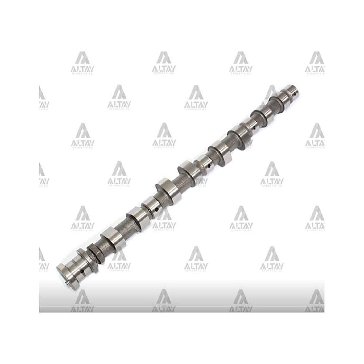 EKSANTRİK MİLİ CANTER 839 / 859 4M41 EGZOZ