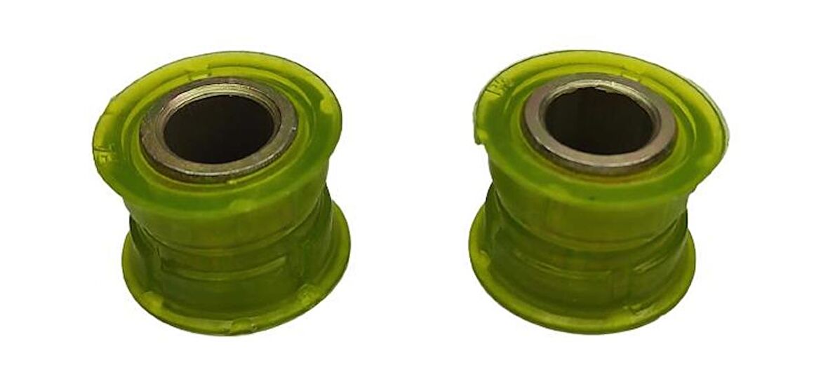 ACTİVA ÖN AMORTİSÖR BURCU PLASTİK TAKIM