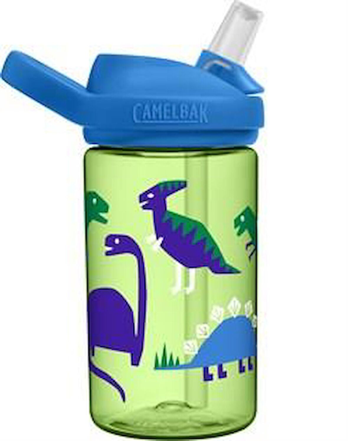 CamelBak Pipetli Suluk Hip Dinos