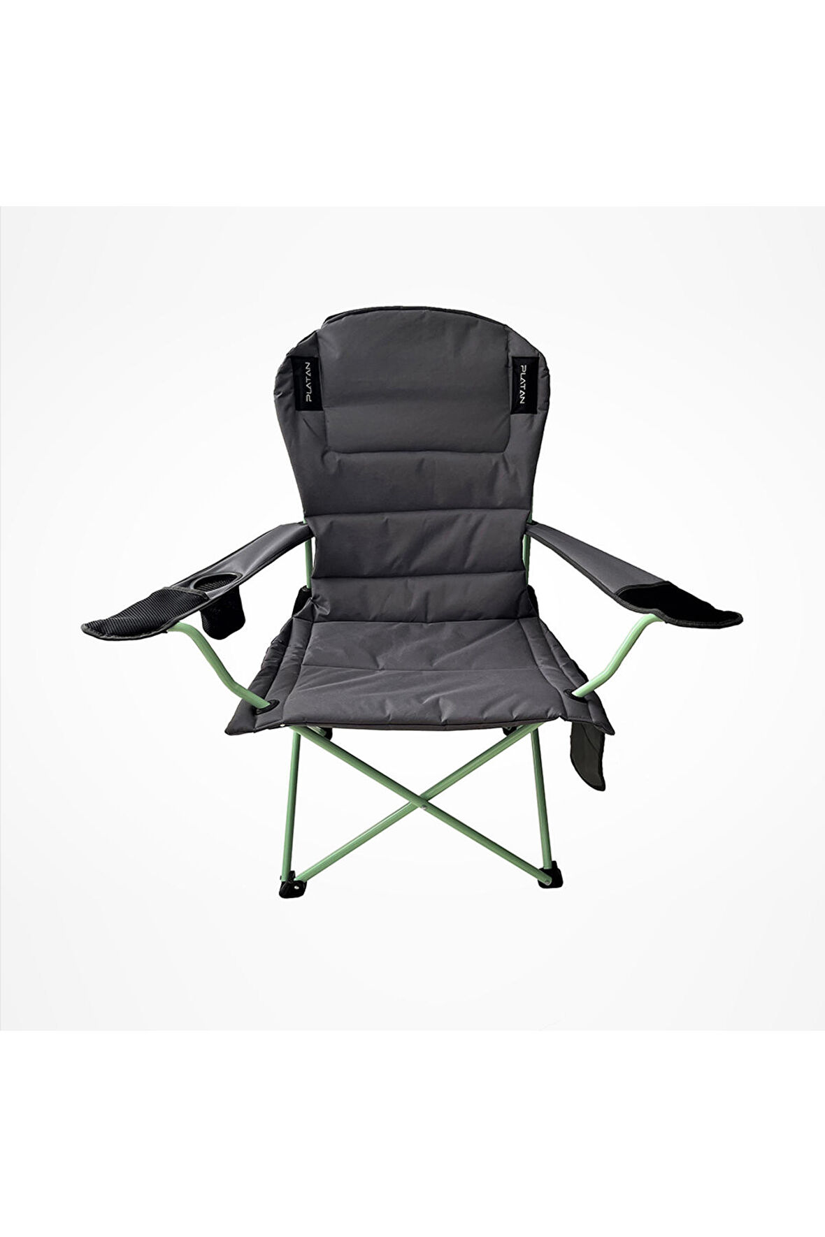 platan Chair Ones-LL Katlanır Kamp Piknik Sandalye