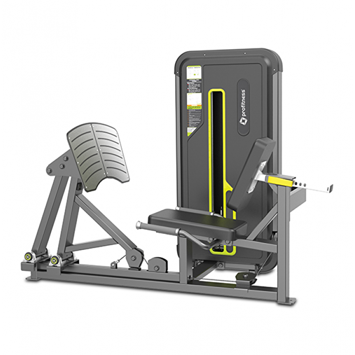 Profitness A3003 Leg Press