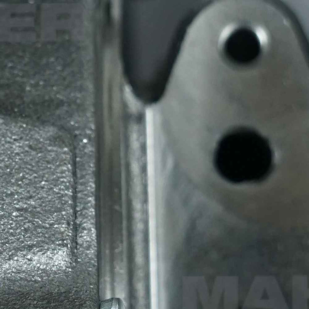 TURBO NAVARA 06= D40 / YD25DDTI / EURO 3