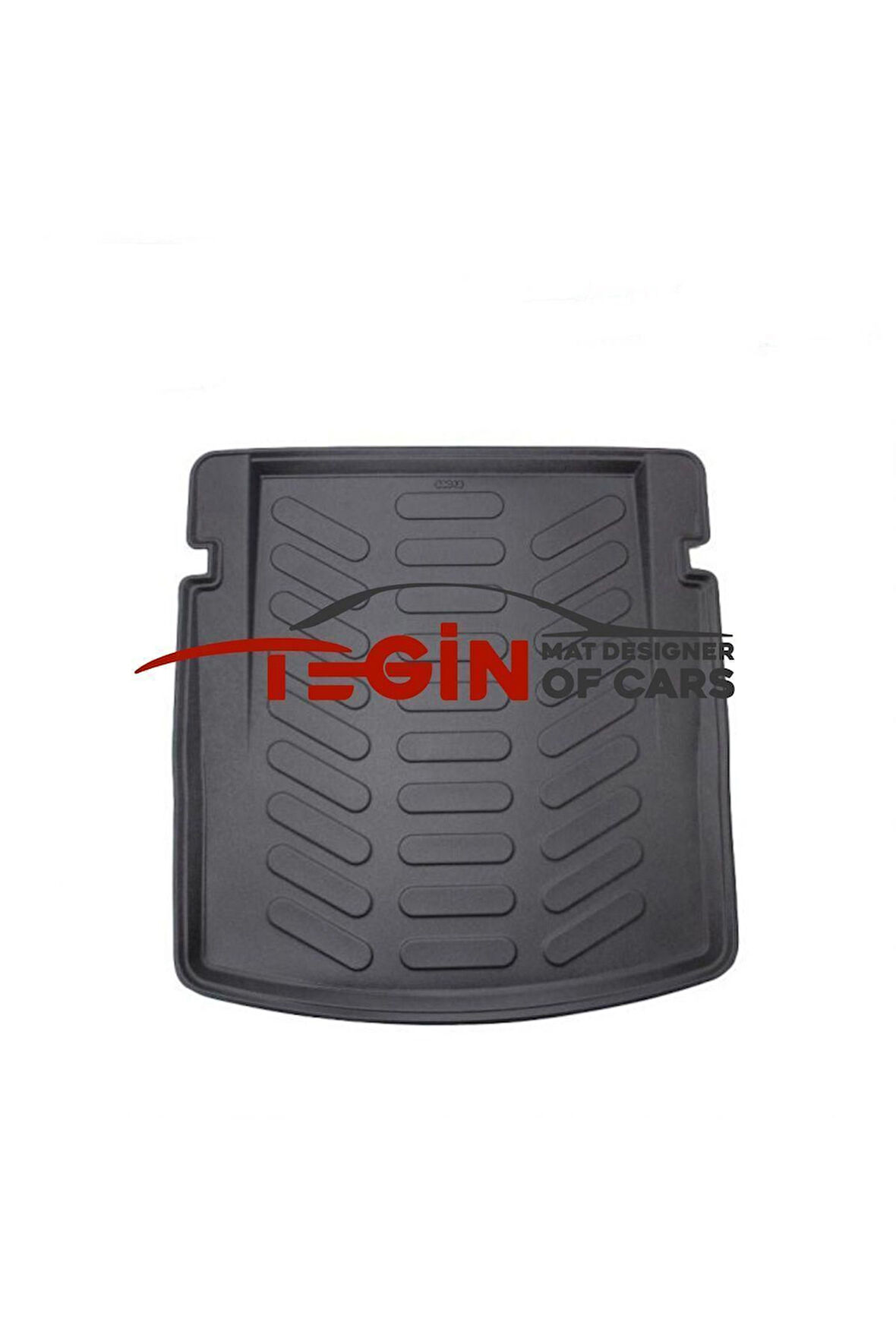 BMW 3 serisi F30 Bagaj Havuzu 2020