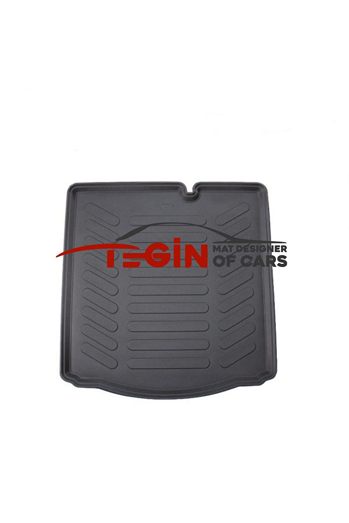 Citroen C-elysee Bagaj Havuzu 2020