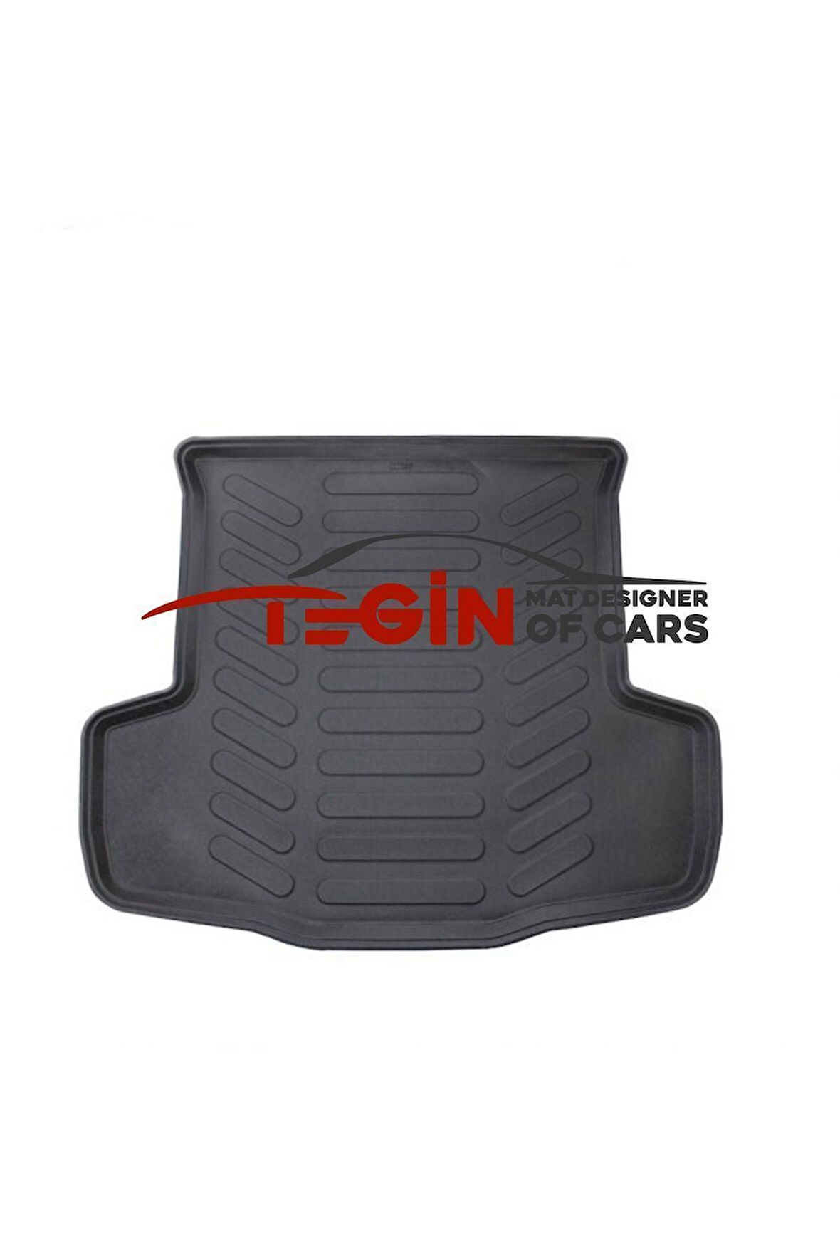 Fiat Linea Bagaj Havuzu 2020