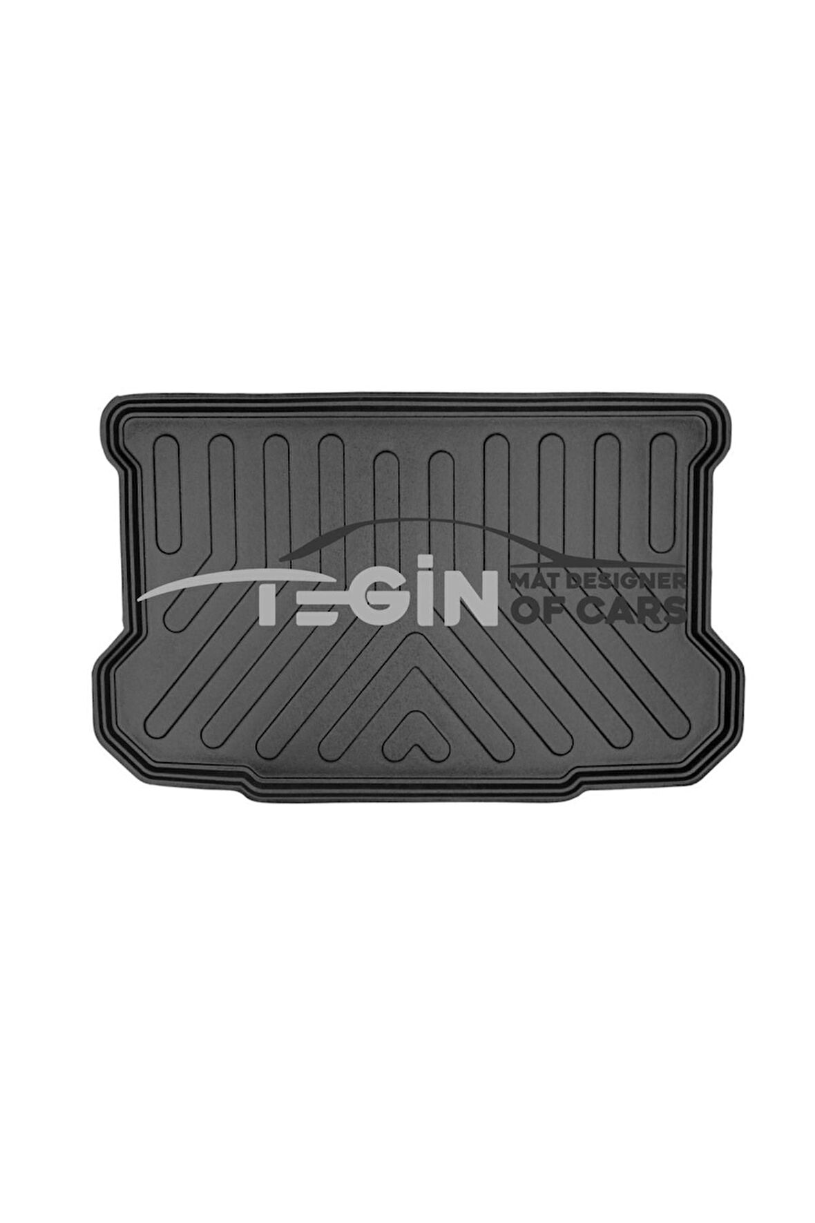 Fiat Palio Bagaj Havuzu 2003-2012