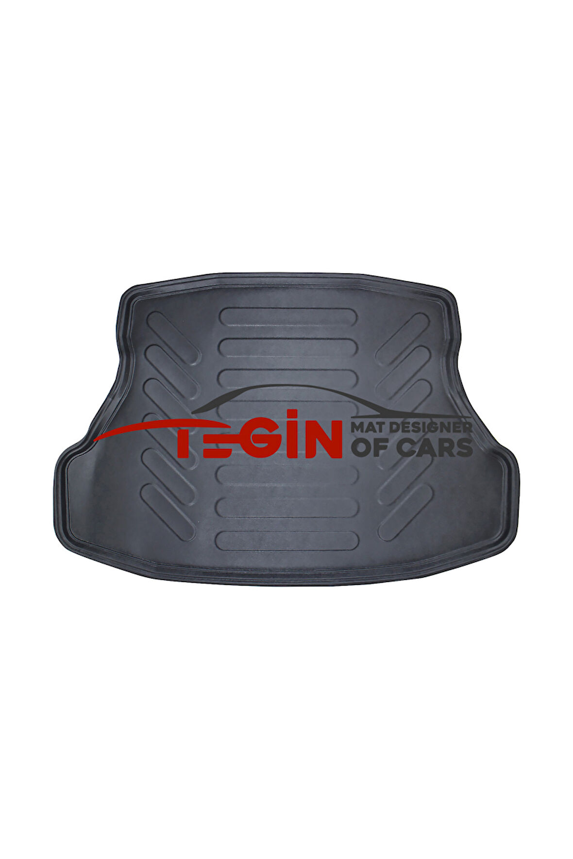 Honda Civic sedan Bagaj Havuzu 2012