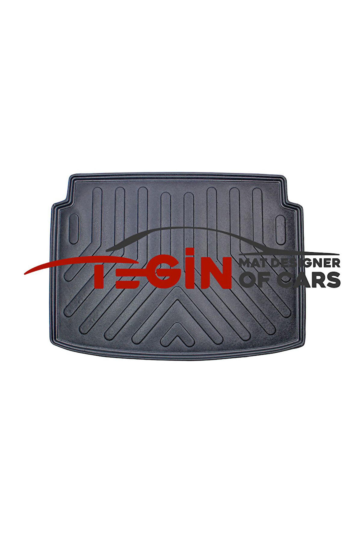 Hyundai Bayon Bagaj Havuzu 2021 Sonrası