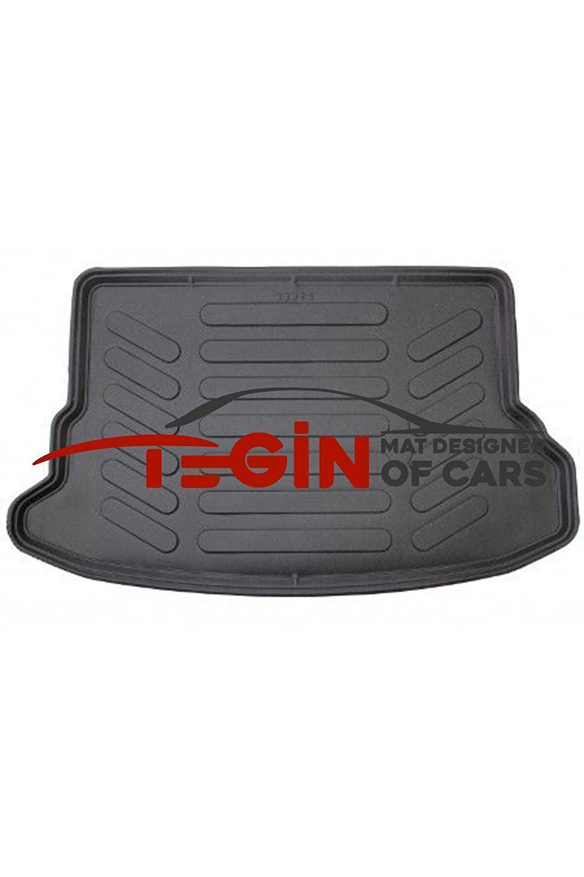 Hyundai i10 Bagaj Havuzu 2018