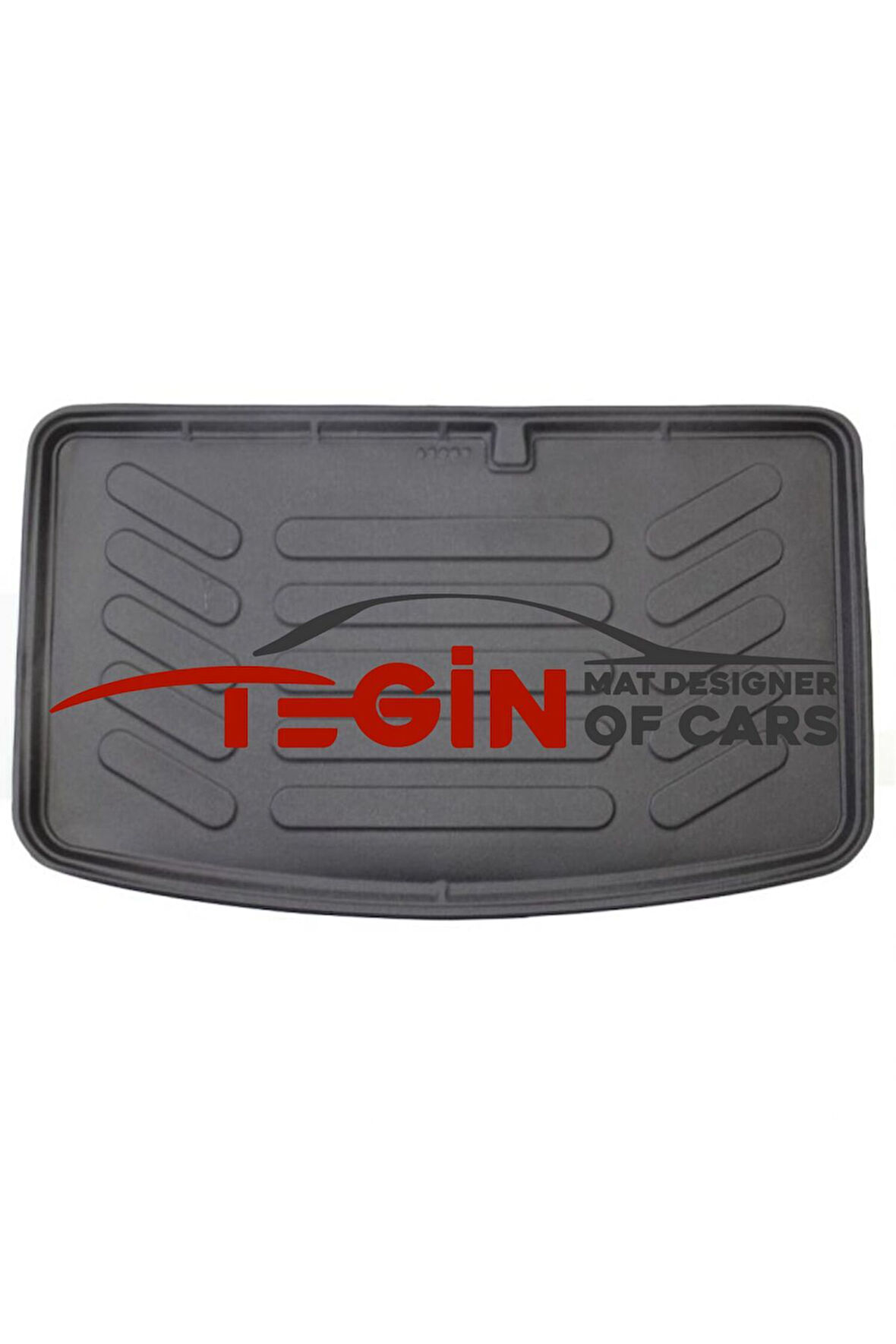 Hyundai i20 Bagaj Havuzu 2010