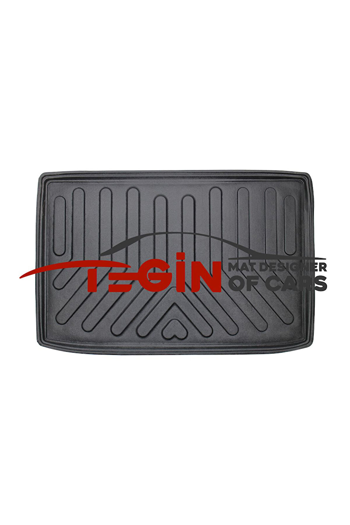 Hyundai i20 Elit Plus Alt Bagaj Bagaj Havuzu 2022