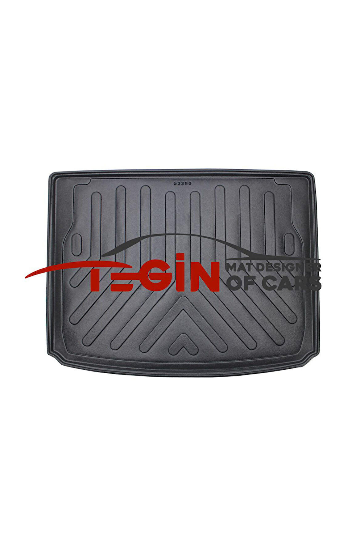 Mercedes A Serisi W177 HB KULAKSIZ Bagaj Havuzu 2020