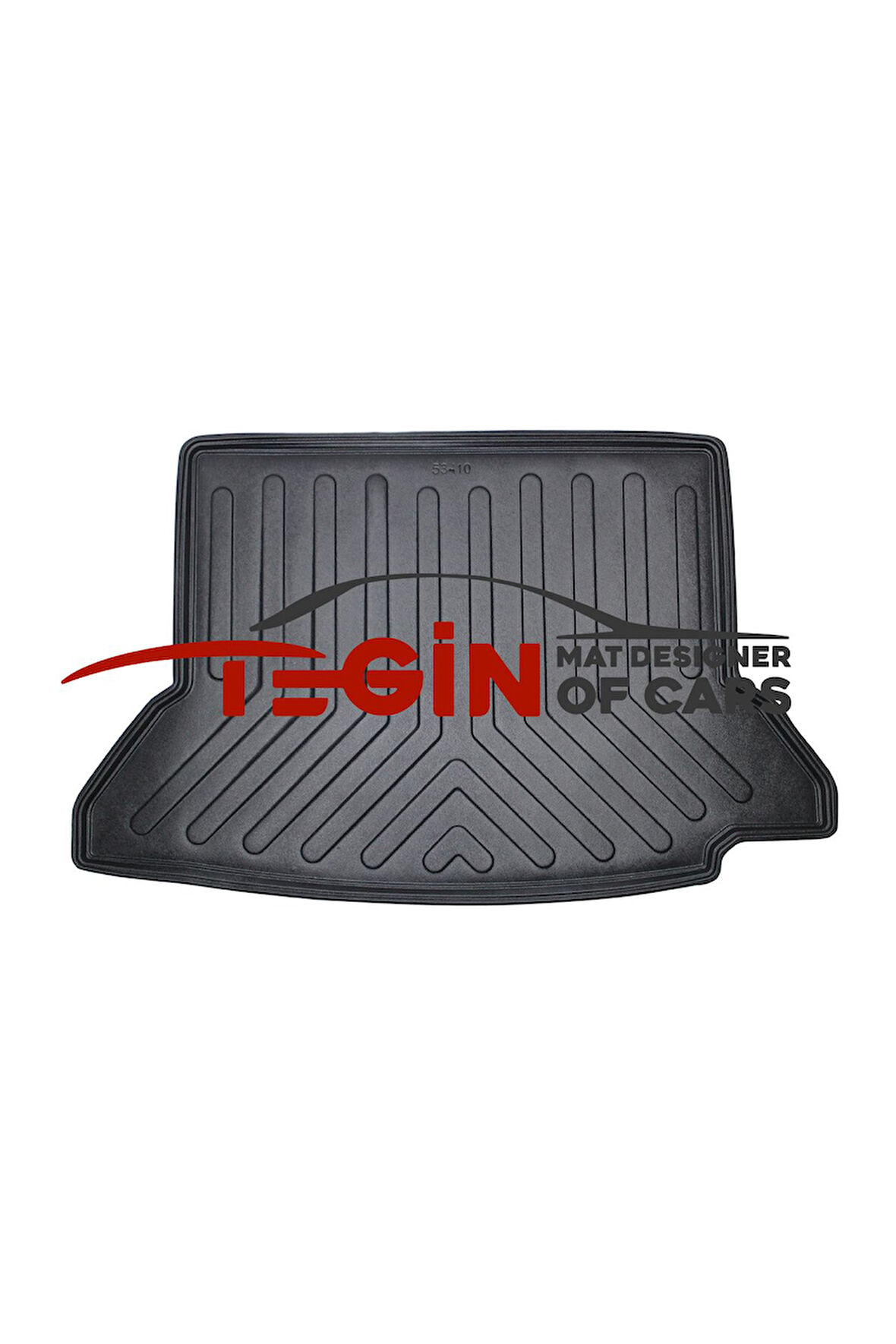 Mercedes A Serisi W177 SEDAN KULAKLI Bagaj Havuzu 2021