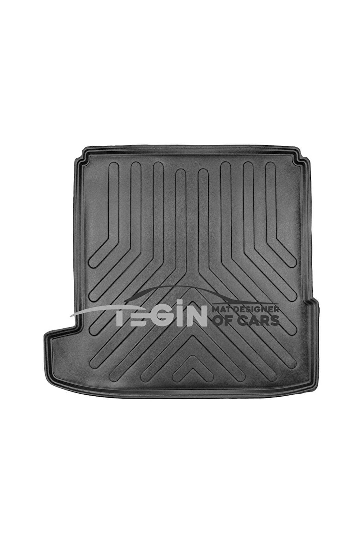 Opel Astra J Sedan 1,4 2020 Bagaj Havuzu