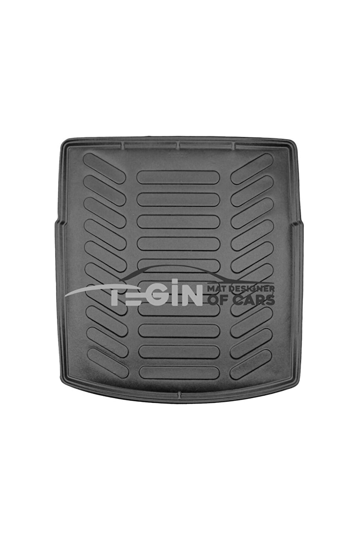 Opel İnsignia Sporttourer 2014 Bagaj Havuzu