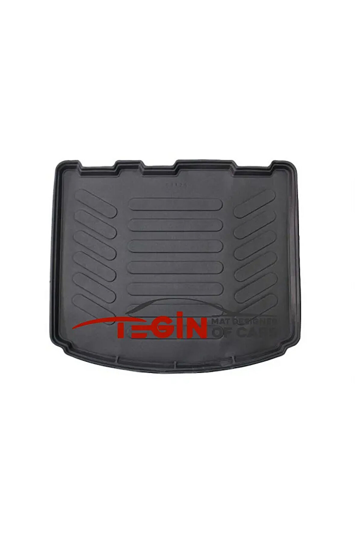 Seat Altea 2011 Bagaj Havuzu