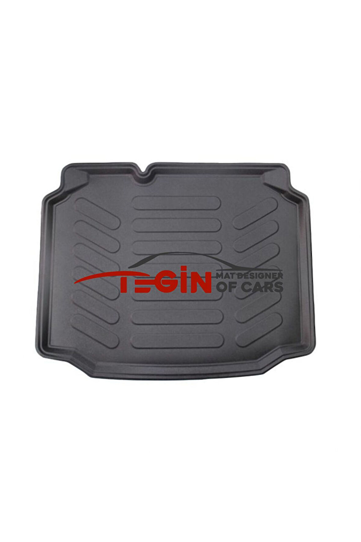 Seat Leon 2019 Bagaj Havuzu