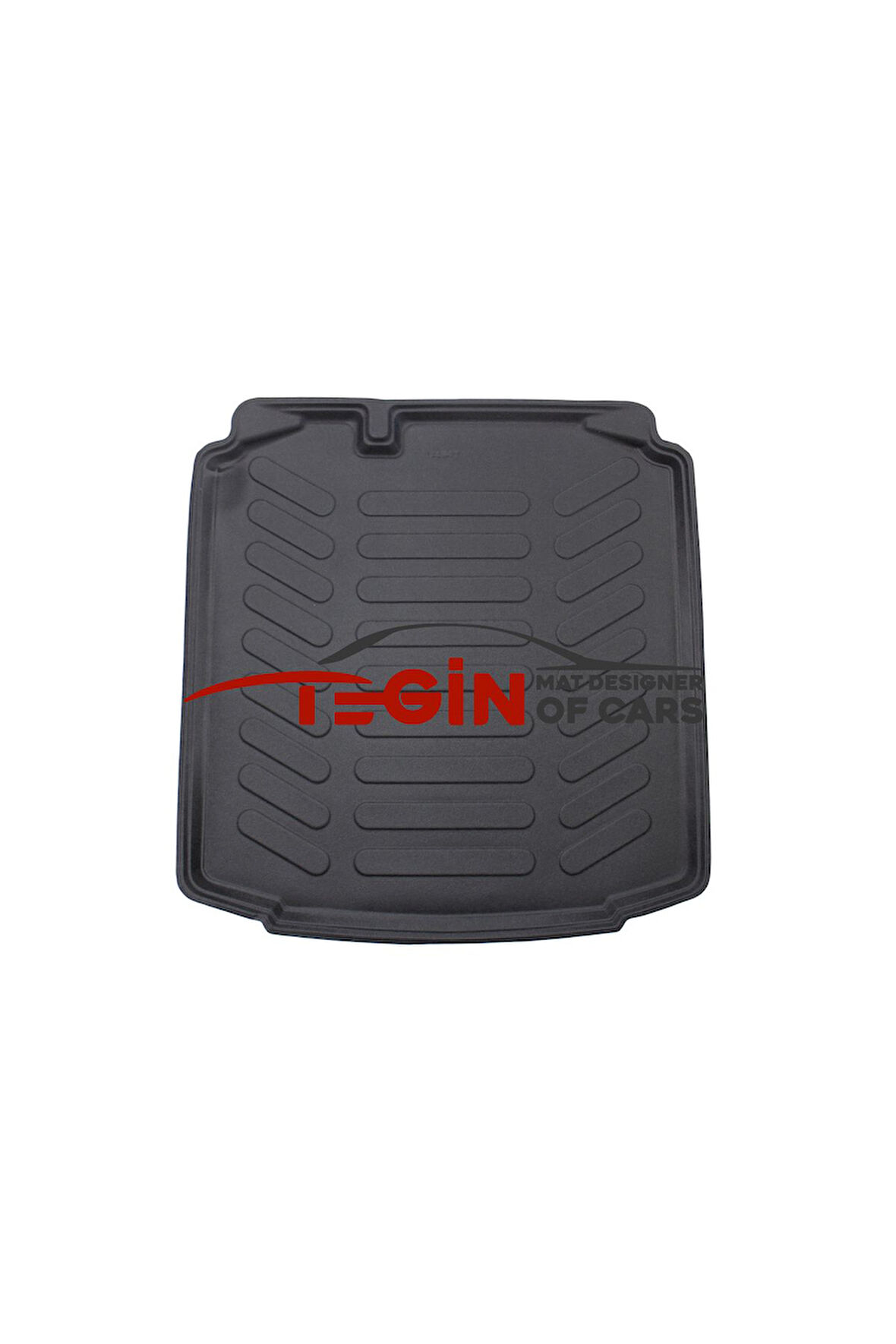Seat Toledo Sedan 2014 Bagaj Havuzu