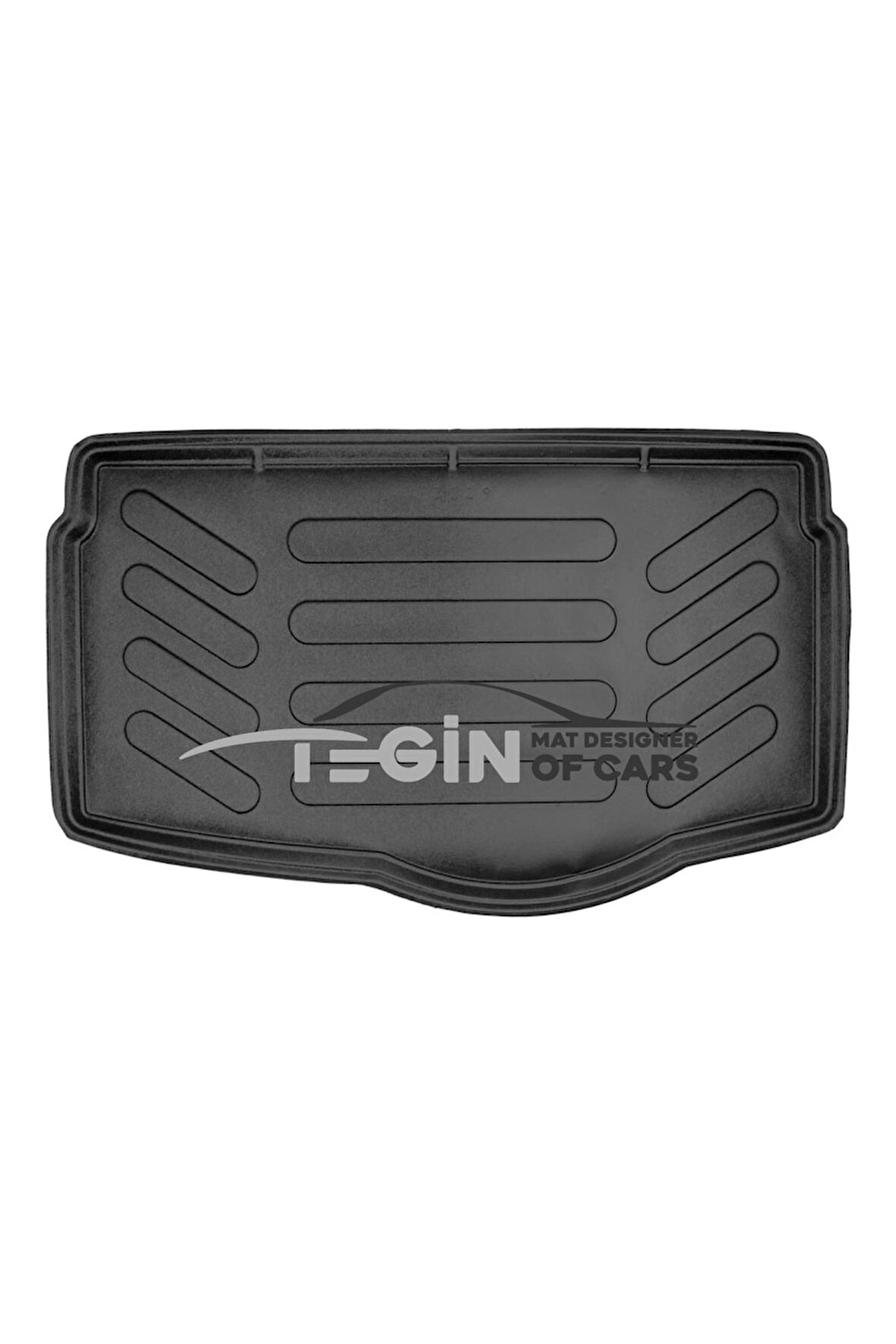 Volkswagen Polo Alt Bagaj 2019 Bagaj Havuzu