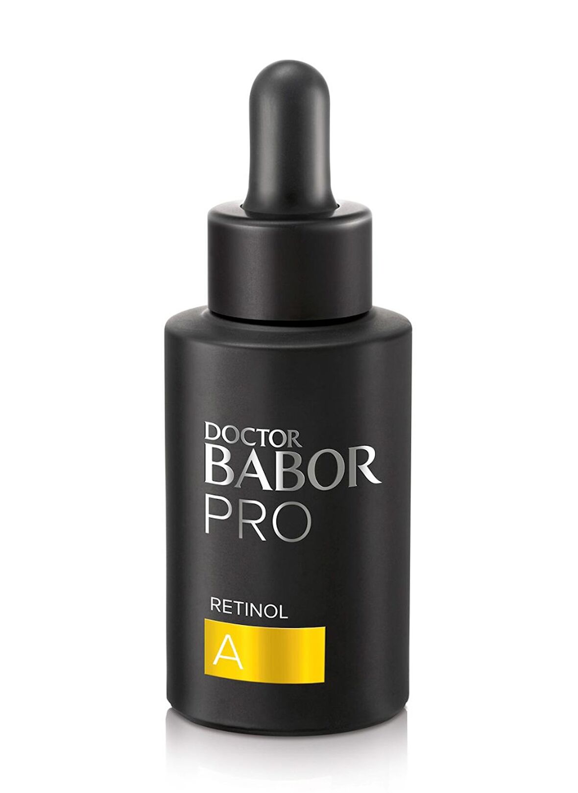 BABOR Retinol Konsantresi 30 ml