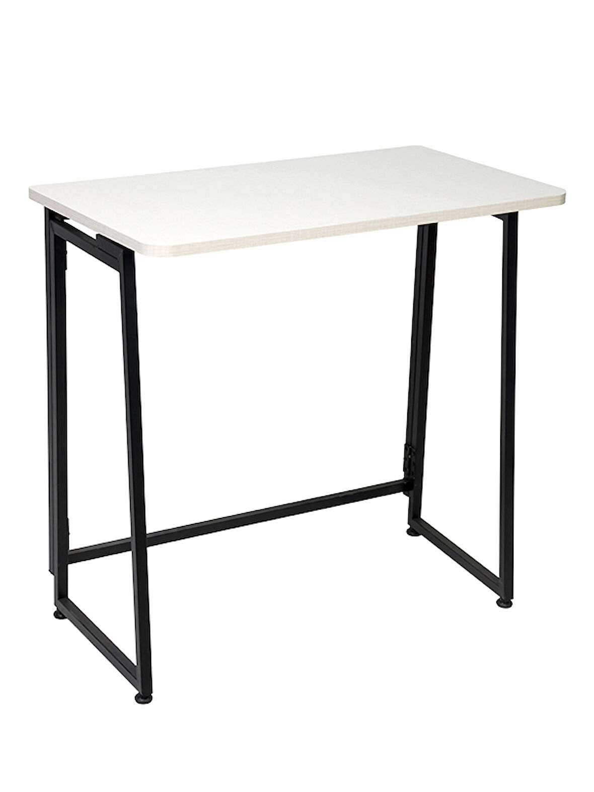 AnkaHome Katlanabilir Çalışma Masası Ar-Te 1200 45x80