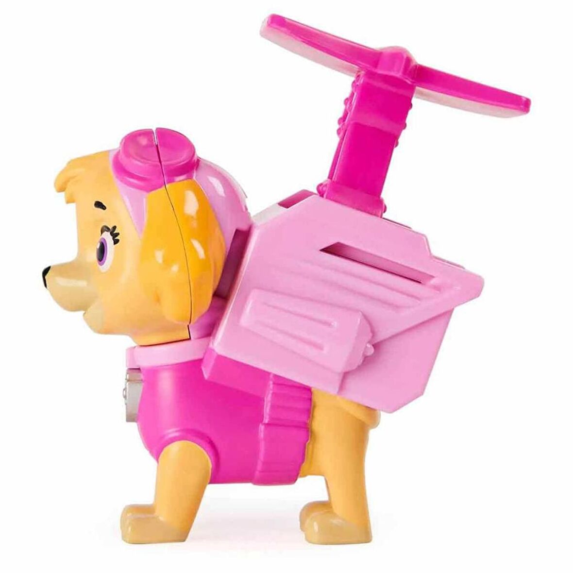 Paw Patrol Müzikli Kahramanlar Skye 6022626-20126396